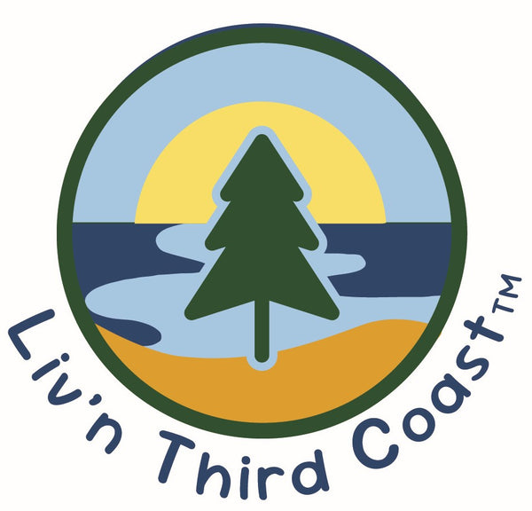 Liv'n Third Coast